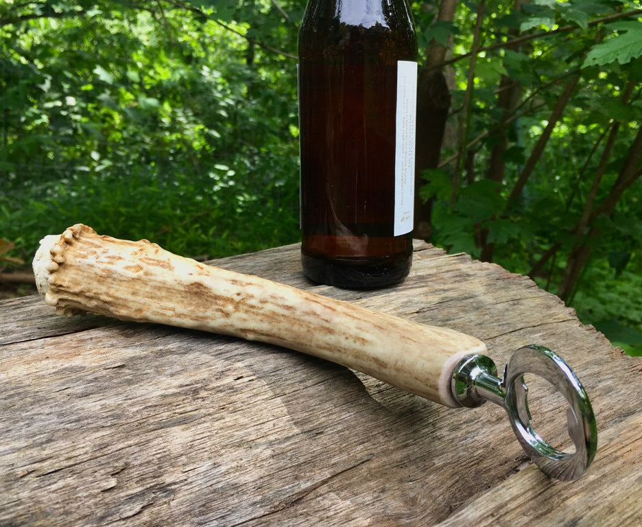Bottle Openers