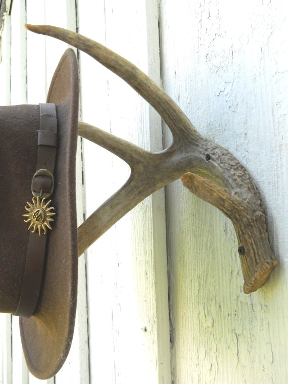 Hooks