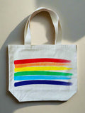 Pride Tote Bag