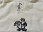 Kingdom of Peas and Carrots Tote Bag