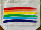 Pride Tote Bag