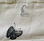 Little Owls Tote Bag