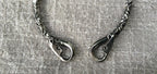 Urnes Viking Dragon Shawl Pin